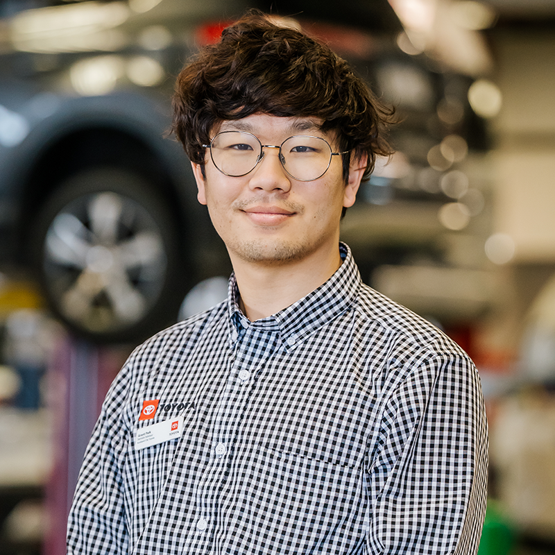 Grant Paik 800x800