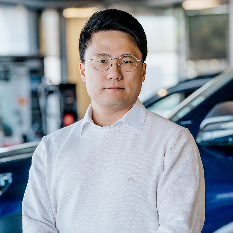 James Kim 800x800px