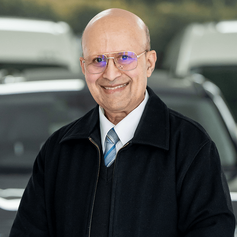 Karl Mascarenhas-800x800