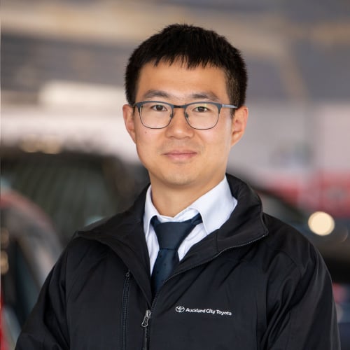 Keven-Zhao-(Greenlane)