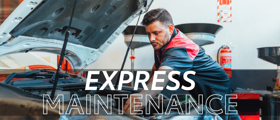 Express-maintence-tile960x412