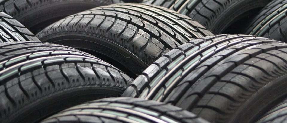 Tyre-tile960x412