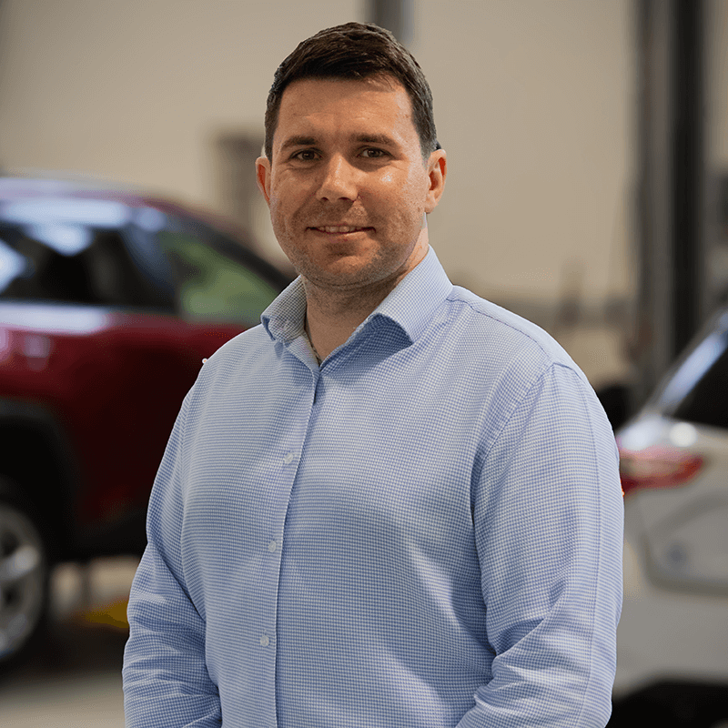 Chris_Webb_800X800 Flipped.png