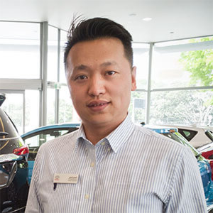 Terry_Yang-300x300 Flipped.png