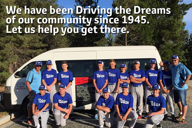 2017bowaternsnhighlighte01-640x427