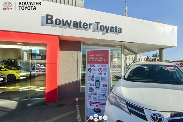 Bowater-virtual-tours640x427