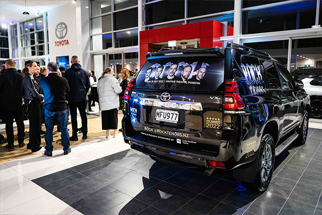 musical-theatre640x427