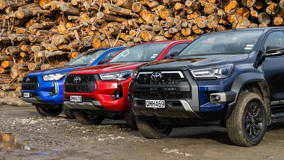 2024 Fleet-Management-HP-Tile960x540