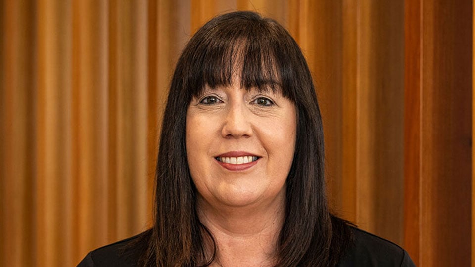 Fleet-Consultant-Julie-Clarke960x540