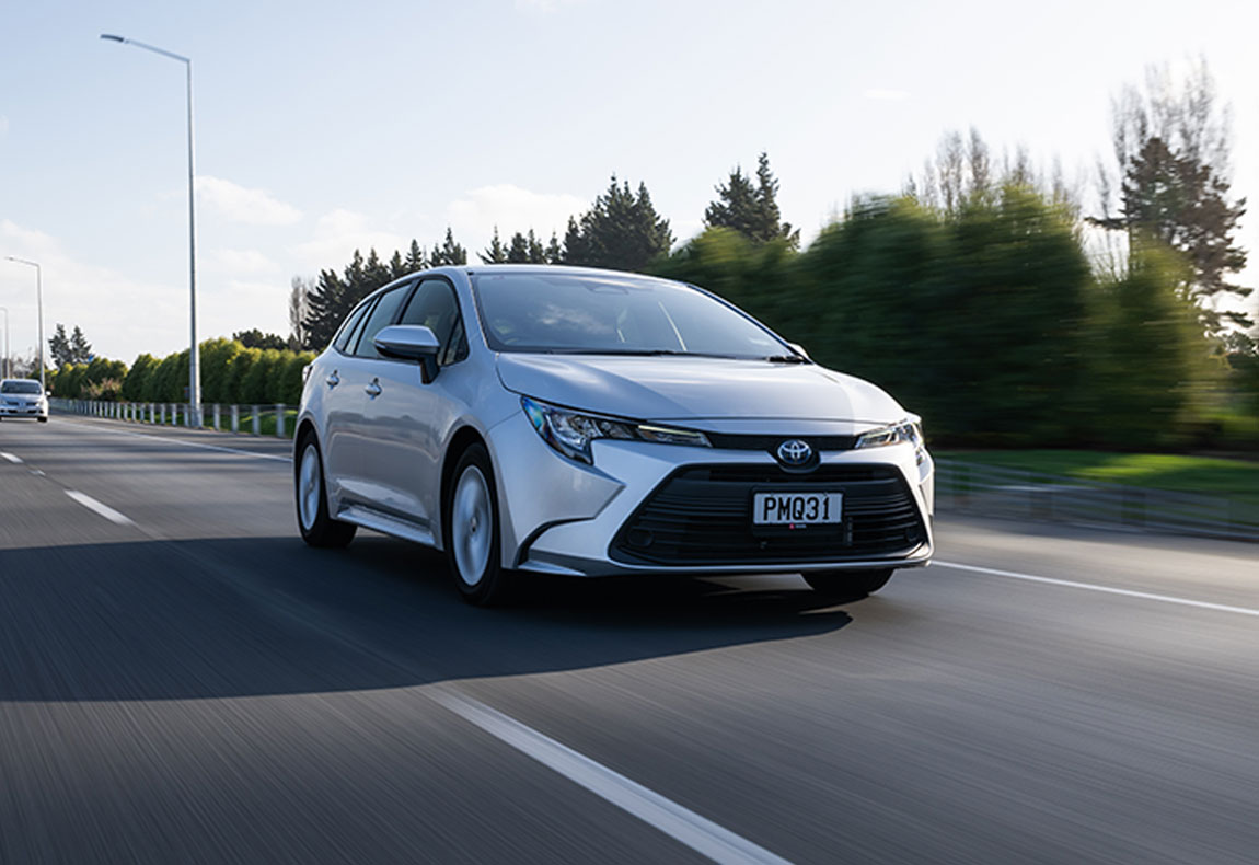 Corolla-Wagon1150x790