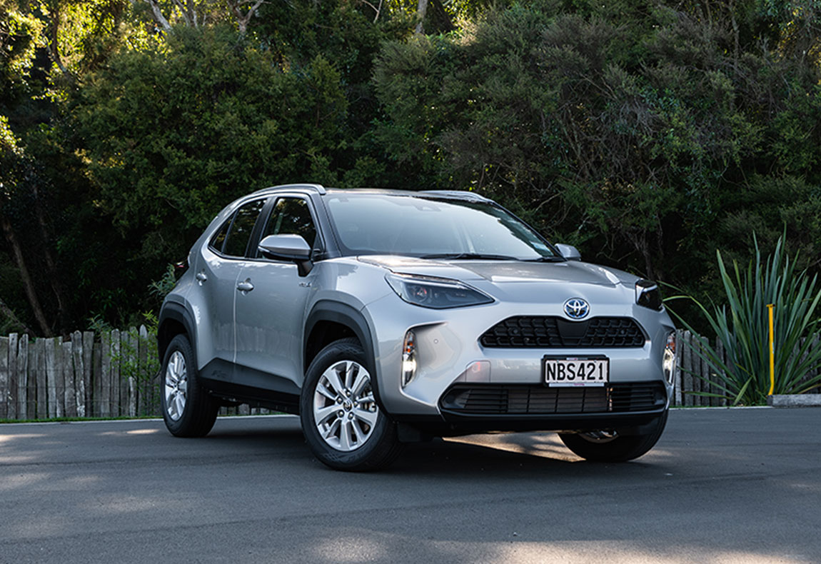 Yaris-Cross1150x790