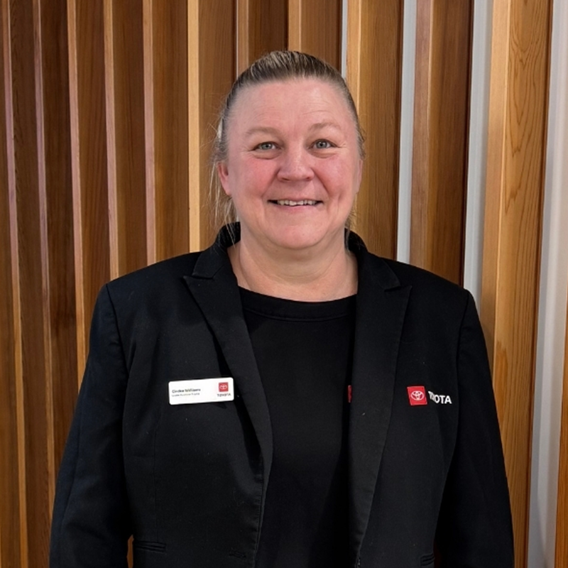 Cindee Williams_Dunedin-800x800