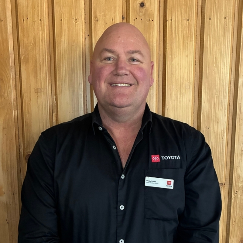 Daniel Maze_Balclutha-800x800