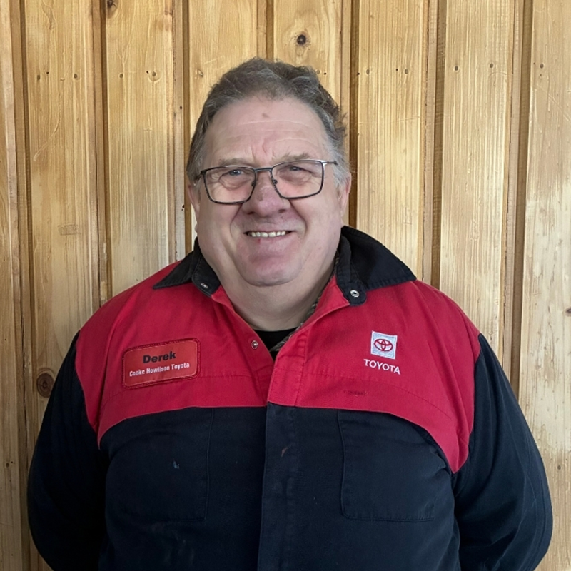 Derek Thompson_Balclutha-800x800