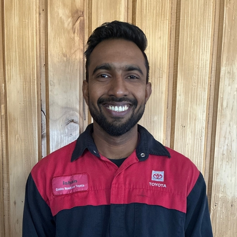 Ishan Rathuwaduge_Balclutha-800x800
