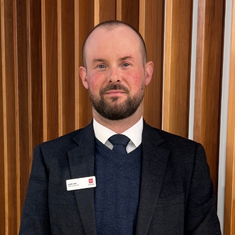 Jayden Hall_Dunedin-800x800
