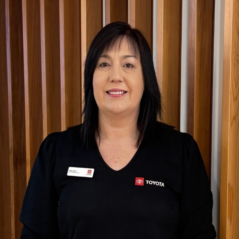 Julie Clarke_Dunedin-800x800