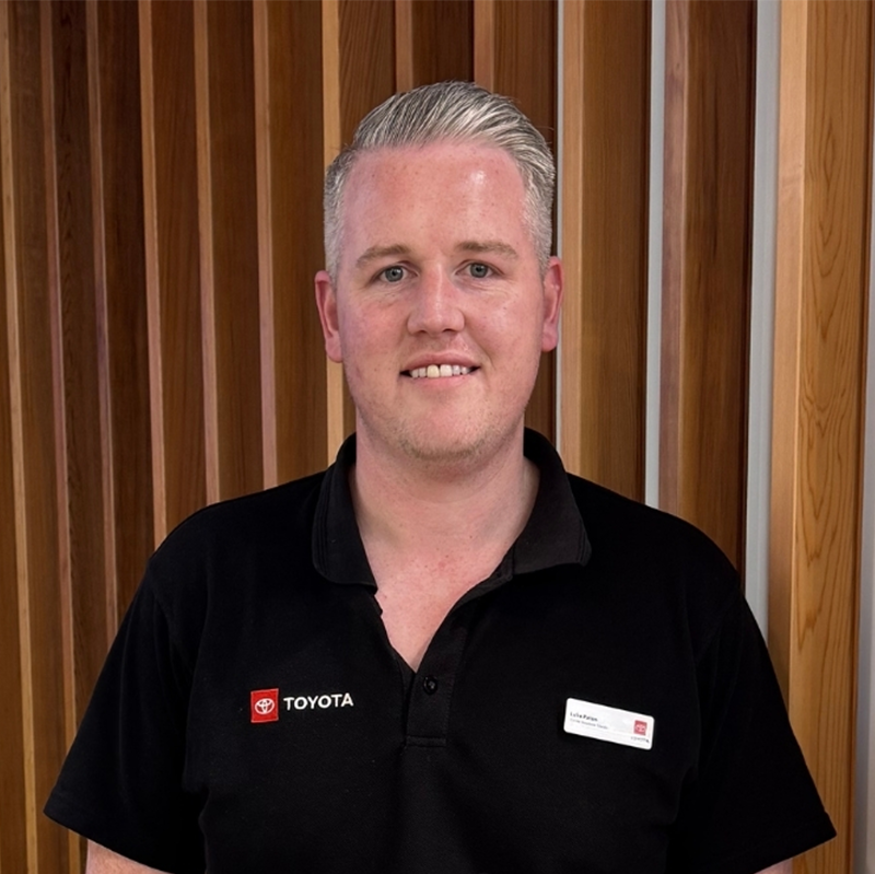 Kieran Wingfield_Dunedin-800x800