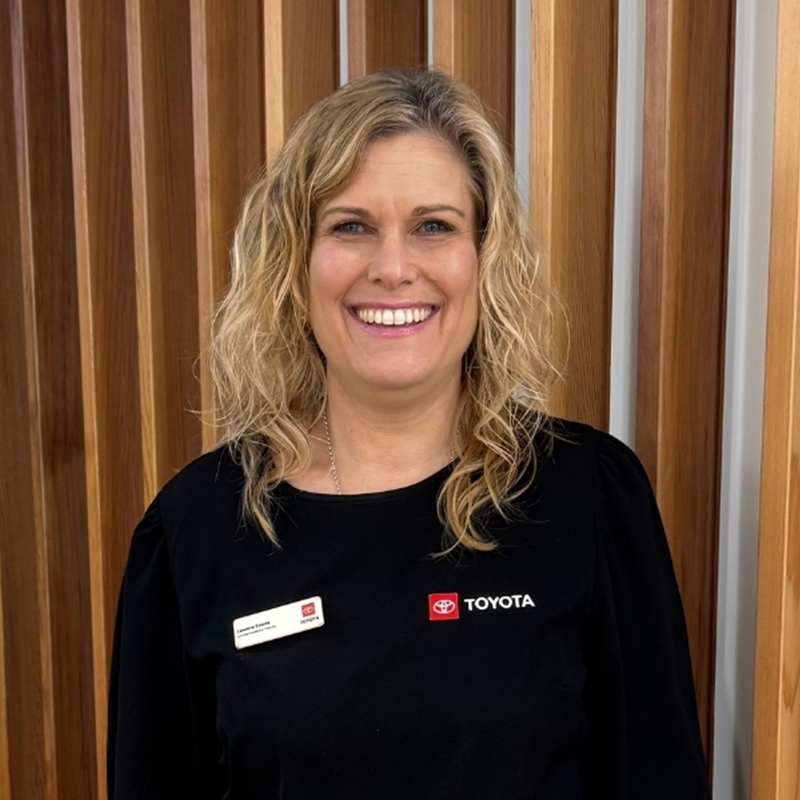Leanne Evans_Dunedin-800x800