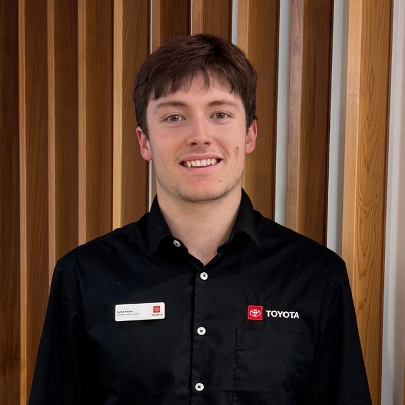 Luke Paton_Dunedin-800x800