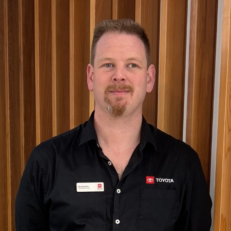 Marshall Shaw_Dunedin-800x800