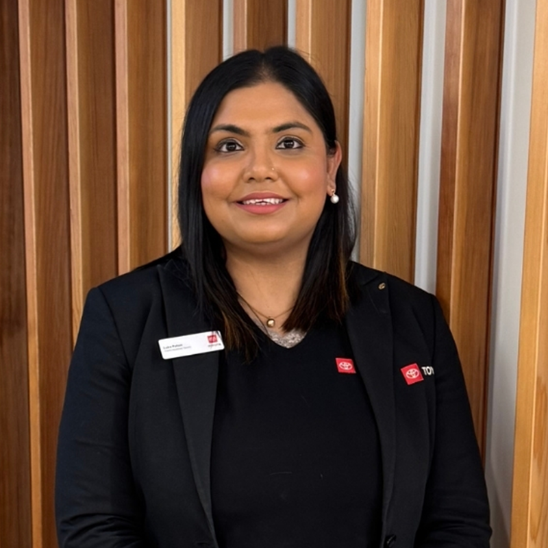 Patricia Kumari_Dunedin-800x800