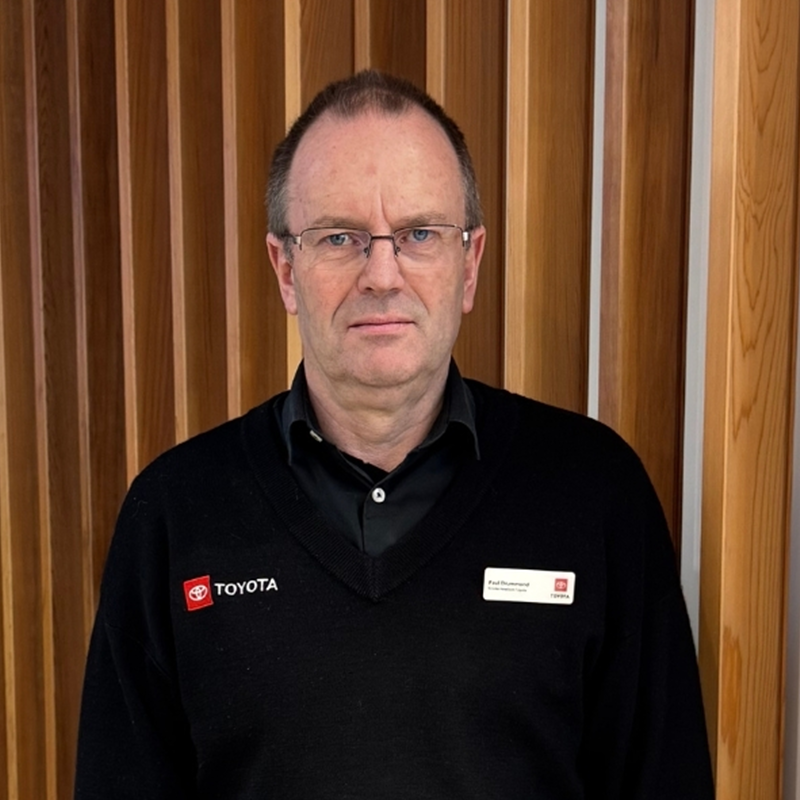 Paul Drummond_Dunedin-800x800