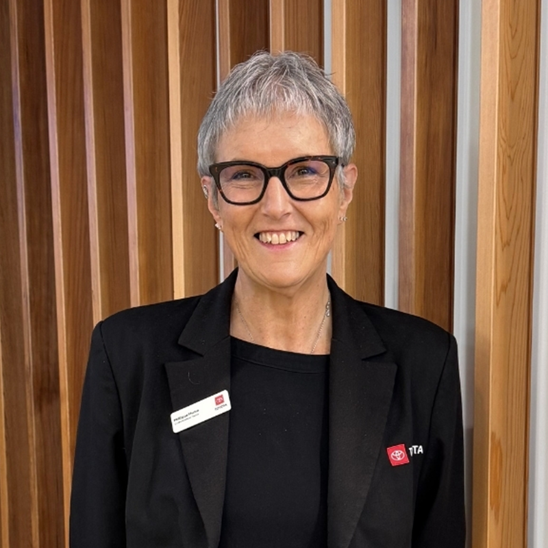 Phillippa Munro_Dunedin-800x800