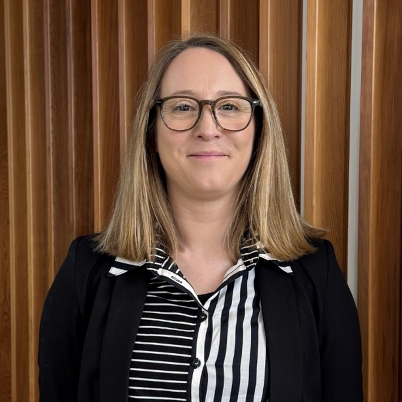 Renee Freeman_Dunedin-800x800