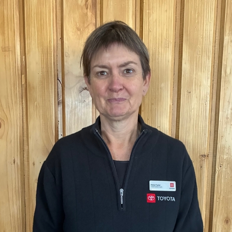 Robyn Taylor_Balclutha-800x800