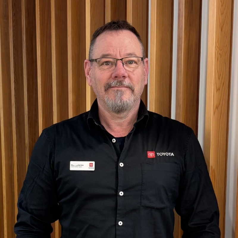 Shane Watteston_Dunedin-800x800