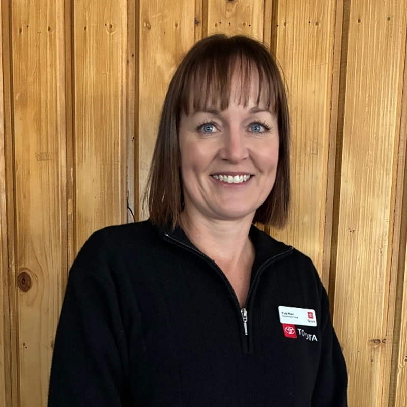 Trudy Maze_Balclutha-800x800