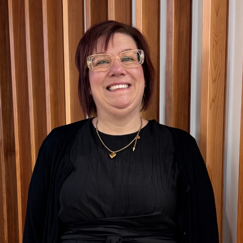 Victoria Pollard_Dunedin-800x800