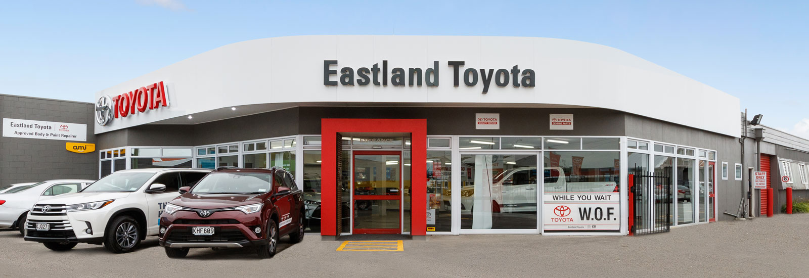 Eastland-Toyota-1600x550