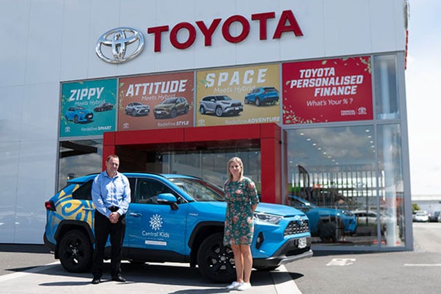 Central_Kids-640x427