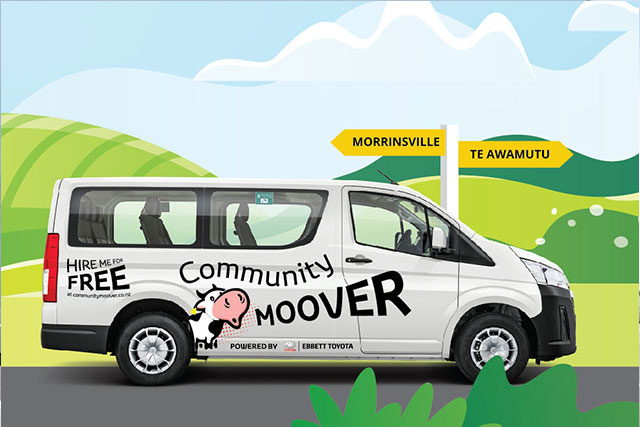 Community-Moover-640x427