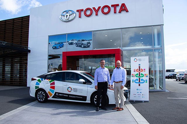 Harvey_Brookes-640x427