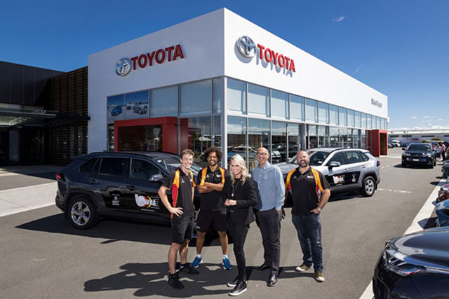 Waikato_Hockey-640x427