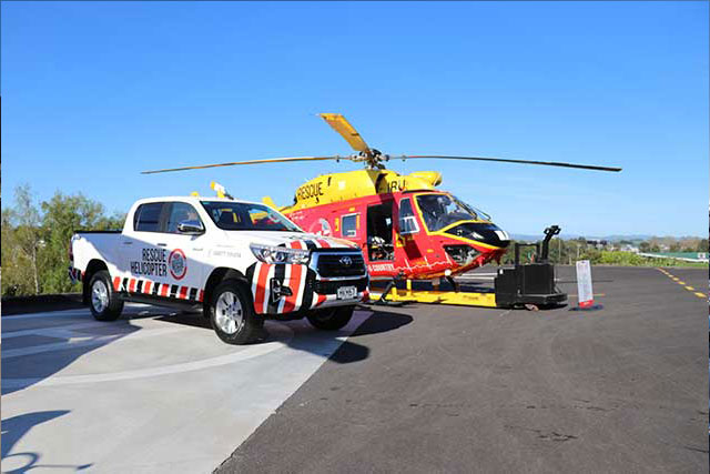 Westpac_Chopper-640x427