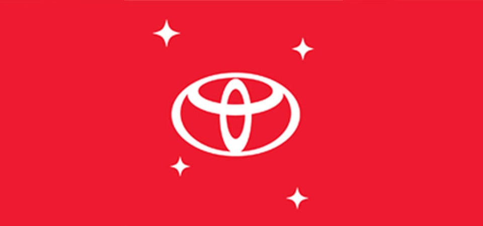 5-reasons-to-book-a-service-at-ebbett-toyota-morrinsville-5-960x540