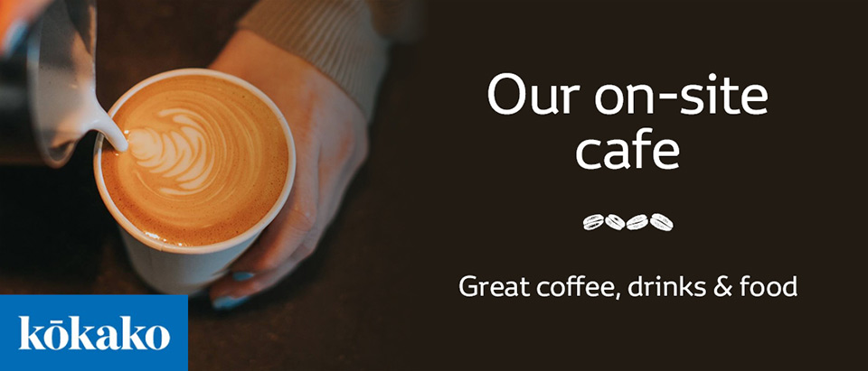 Ebbett-Toyota-Our-Cafe-960x411