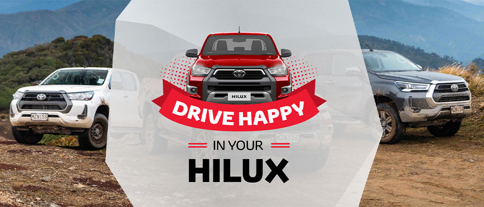 Drive-Happy-in-your-Hilux_hp_tile-960x411