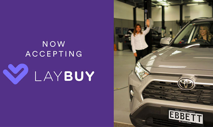 Ebbett_Toyota_Laybuy_Homepage_tile_Image-690x411