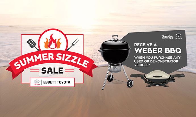 Ebbett-Toyota-Summer_Sizzle-Tile-690x411