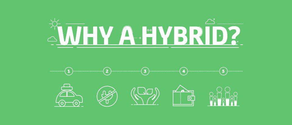 Why_a_Hybrid-green