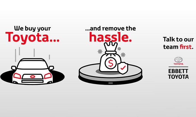 Ebbett_toyota_buy_cars_tile-690x411