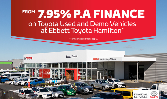 Ebbett-toyota-finance-hp-tile-690x411
