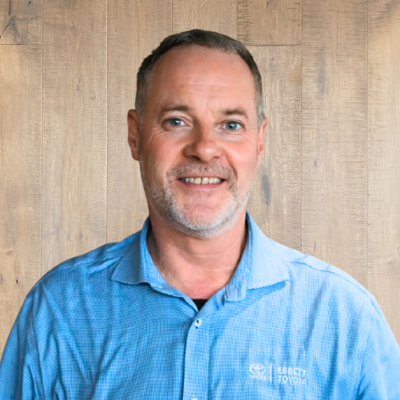 Andrew B 800x800