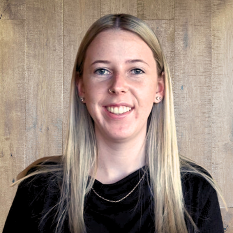 Ebbett Toyota Hamilton | Meet the team - Toyota NZ
