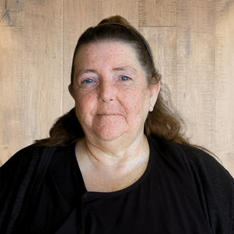 Carol S 800x800